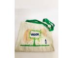 Vigor Sacola Retorn�vel